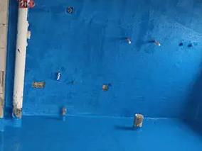 梅列卫生间测漏水电话